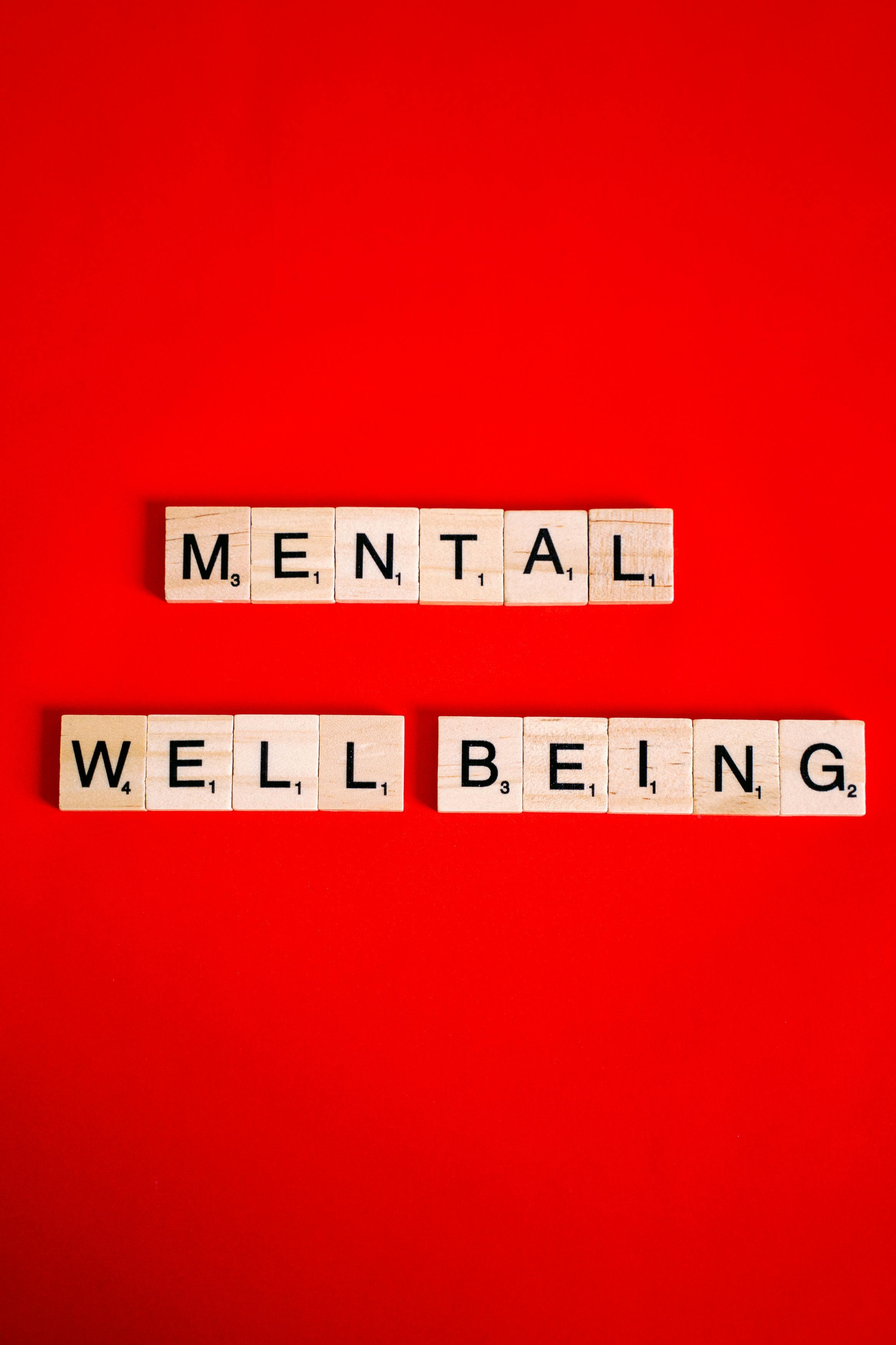 10 Small Ways To Take Care Of Your Mental Health Daily